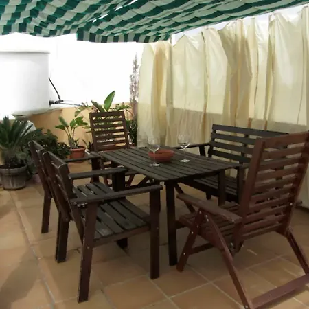 Flor House 104125 By Mo Apartament