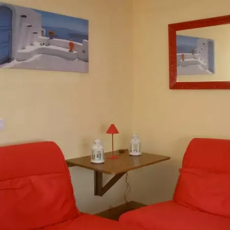 Flor House 104125 By Mo Apartament